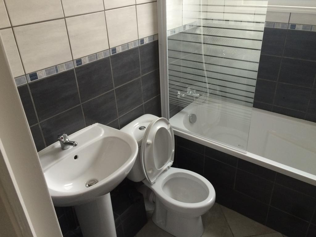 Deffrennes Accommodatie bij particulieren